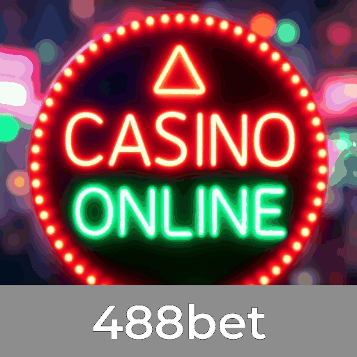 488bet: Experiência Real de Jogos de Mesa ao Vivo