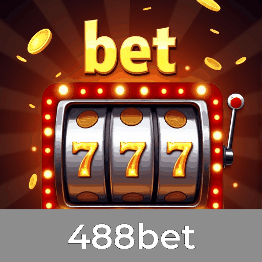 488bet: A Plataforma de Jogo com Vantagens Incomparáveis