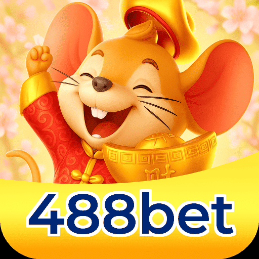 488bet: Seu Cassino Premiado e Seguro