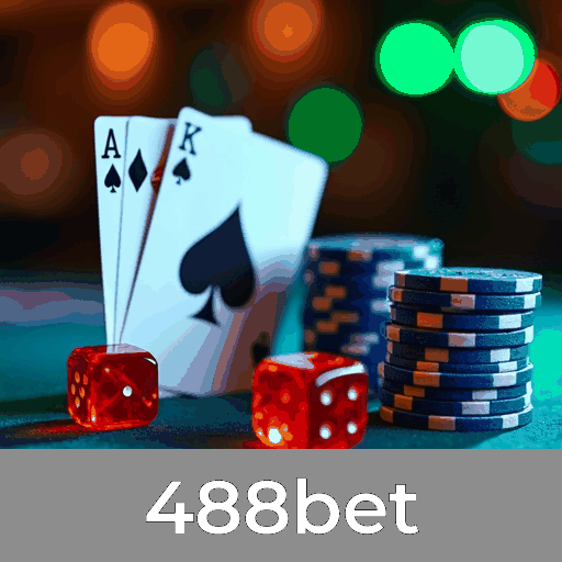 Explore Bônus Exclusivos e Promoções Únicas no 488bet